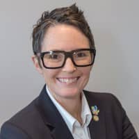 Marti Hoffer