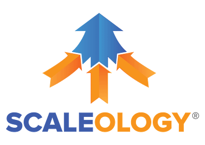 scaleology_logoR 1000