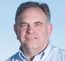 JR3