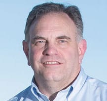 JR3